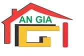 Công Ty Bất Động Sản Angia Group