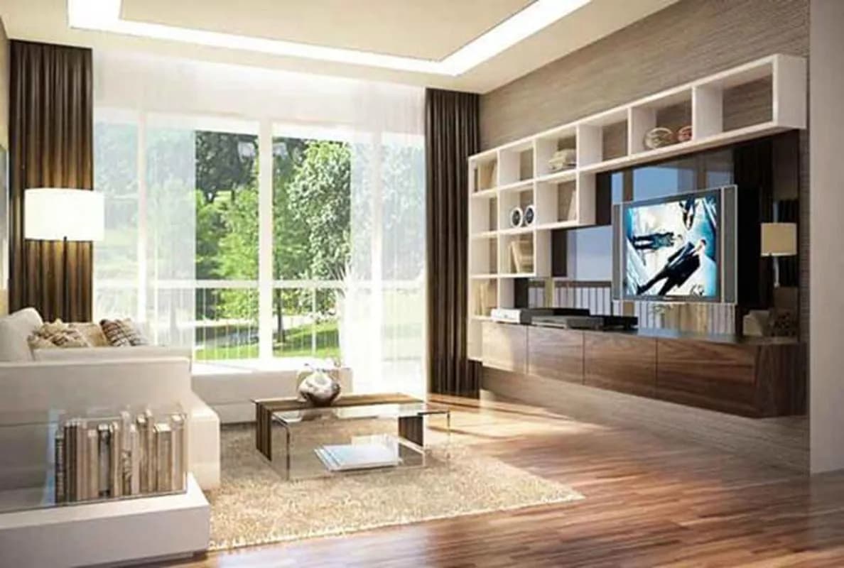 Celadon City — Tân Phú, Thành phố Hồ Chí Minh — ảnh 14