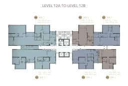 D1 Mension — Quận 1, Thành phố Hồ Chí Minh — Ảnh 14
