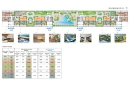 Happy Residence — Quận 7, Thành phố Hồ Chí Minh — Ảnh 14