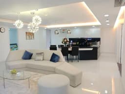 Cosmo City — Quận 7, Thành phố Hồ Chí Minh — Ảnh 14
