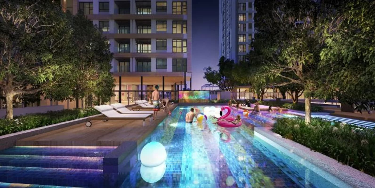 De La Sol — Quận 4, Thành phố Hồ Chí Minh — ảnh 14