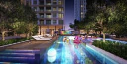 De La Sol — Quận 4, Thành phố Hồ Chí Minh — Ảnh 14