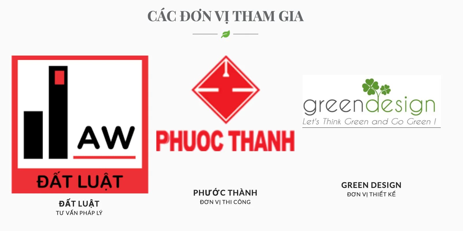 Thủ Thiêm Green House — Quận 2, Thành phố Hồ Chí Minh — ảnh 2