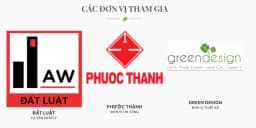 Thủ Thiêm Green House — Quận 2, Thành phố Hồ Chí Minh — Ảnh 2