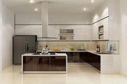 Adi Lucky Home — Bình Tân, Thành phố Hồ Chí Minh — Ảnh 14
