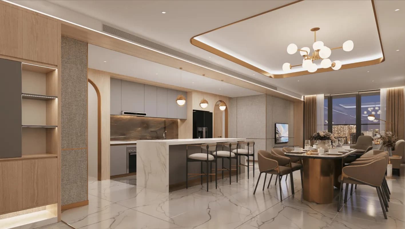 Kiều — Quận 5, Thành phố Hồ Chí Minh — ảnh 8