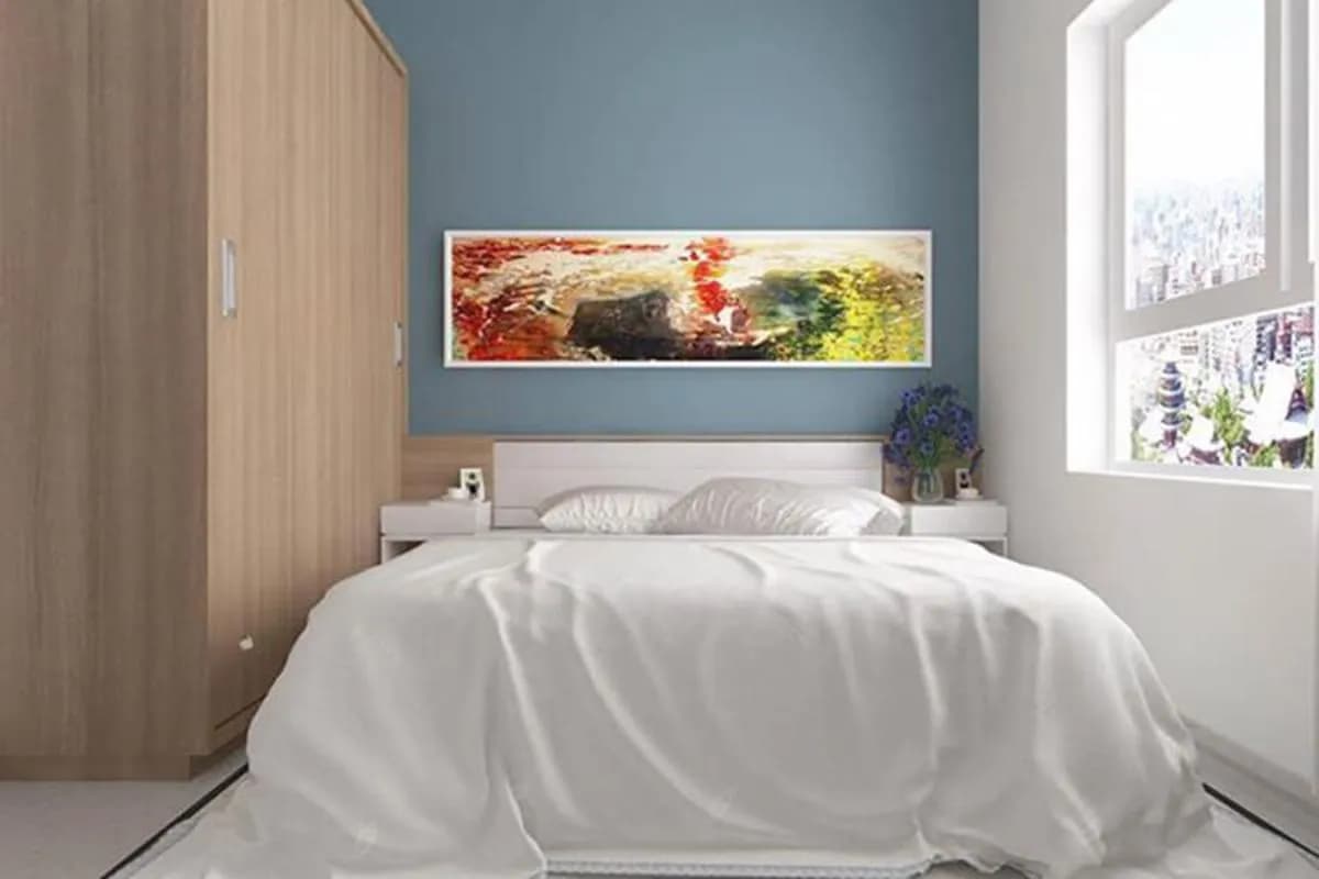 Hà Đô Riverside — Quận 12, Thành phố Hồ Chí Minh — ảnh 14
