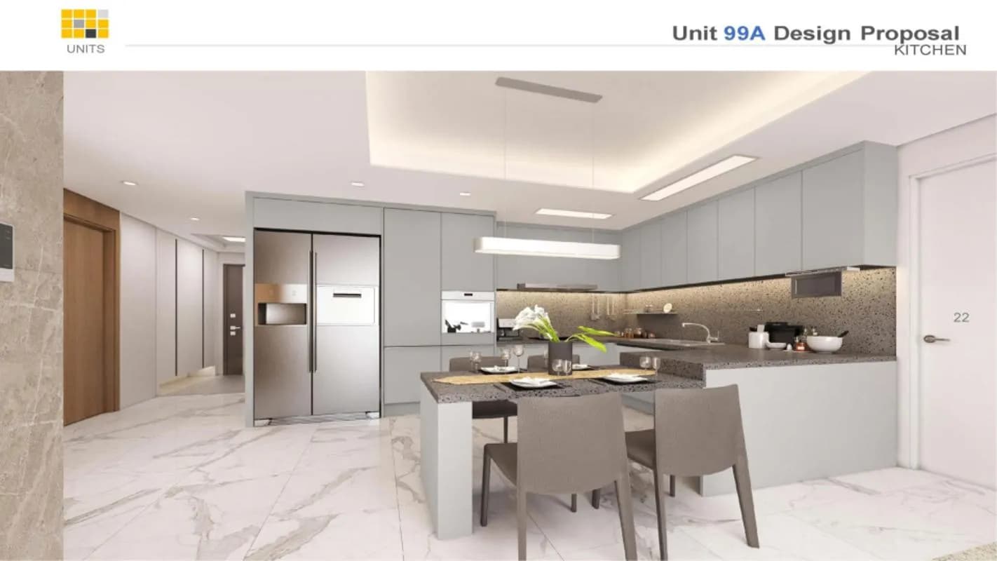 Laimian City — Quận 2, Thành phố Hồ Chí Minh — ảnh 14