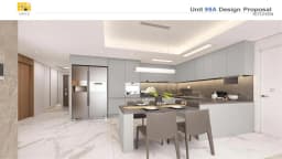 Laimian City — Quận 2, Thành phố Hồ Chí Minh — Ảnh 14