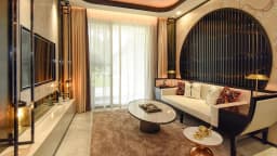 Phú Mỹ Hưng Midtown — Quận 7, Thành phố Hồ Chí Minh — Ảnh 14