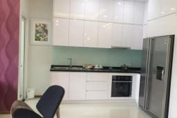 Centa Park Tân Bình — Tân Bình, Thành phố Hồ Chí Minh — Ảnh 14