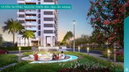 D'Lusso — Quận 2, Thành phố Hồ Chí Minh — Ảnh 14
