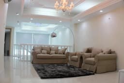 HomyLand 1 — Quận 2, Thành phố Hồ Chí Minh — Ảnh 14