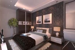 Terra Royal — Quận 3, Thành phố Hồ Chí Minh — Ảnh 14