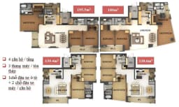 Xi Riverview Palace — Quận 2, Thành phố Hồ Chí Minh — Ảnh 14