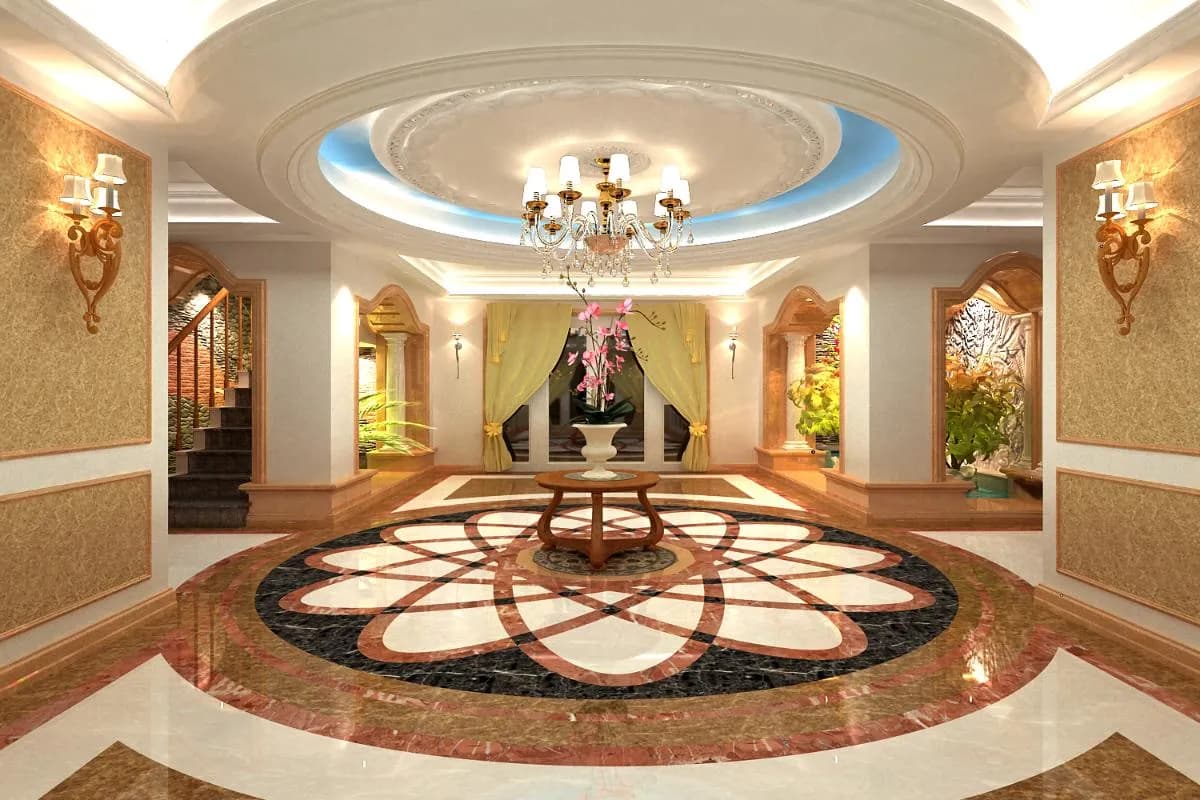 Cityland Riverside — Quận 7, Thành phố Hồ Chí Minh — ảnh 14