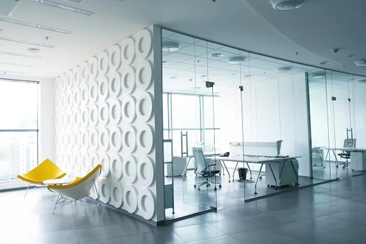 Centana Thủ Thiêm — Quận 2, Thành phố Hồ Chí Minh — ảnh 14