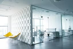 Centana Thủ Thiêm — Quận 2, Thành phố Hồ Chí Minh — Ảnh 14