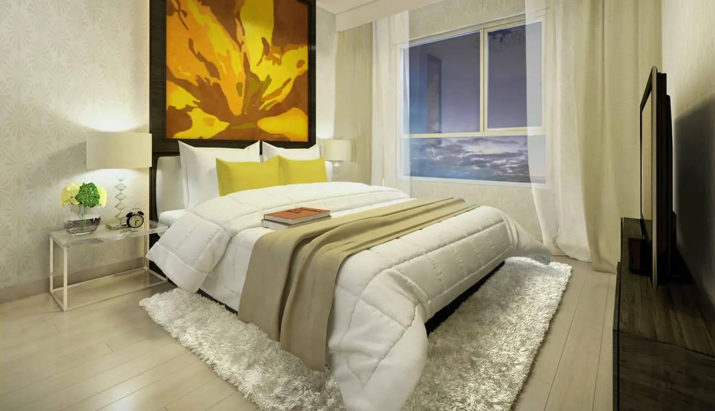 Vista Verde — Quận 2, Thành phố Hồ Chí Minh — ảnh 2