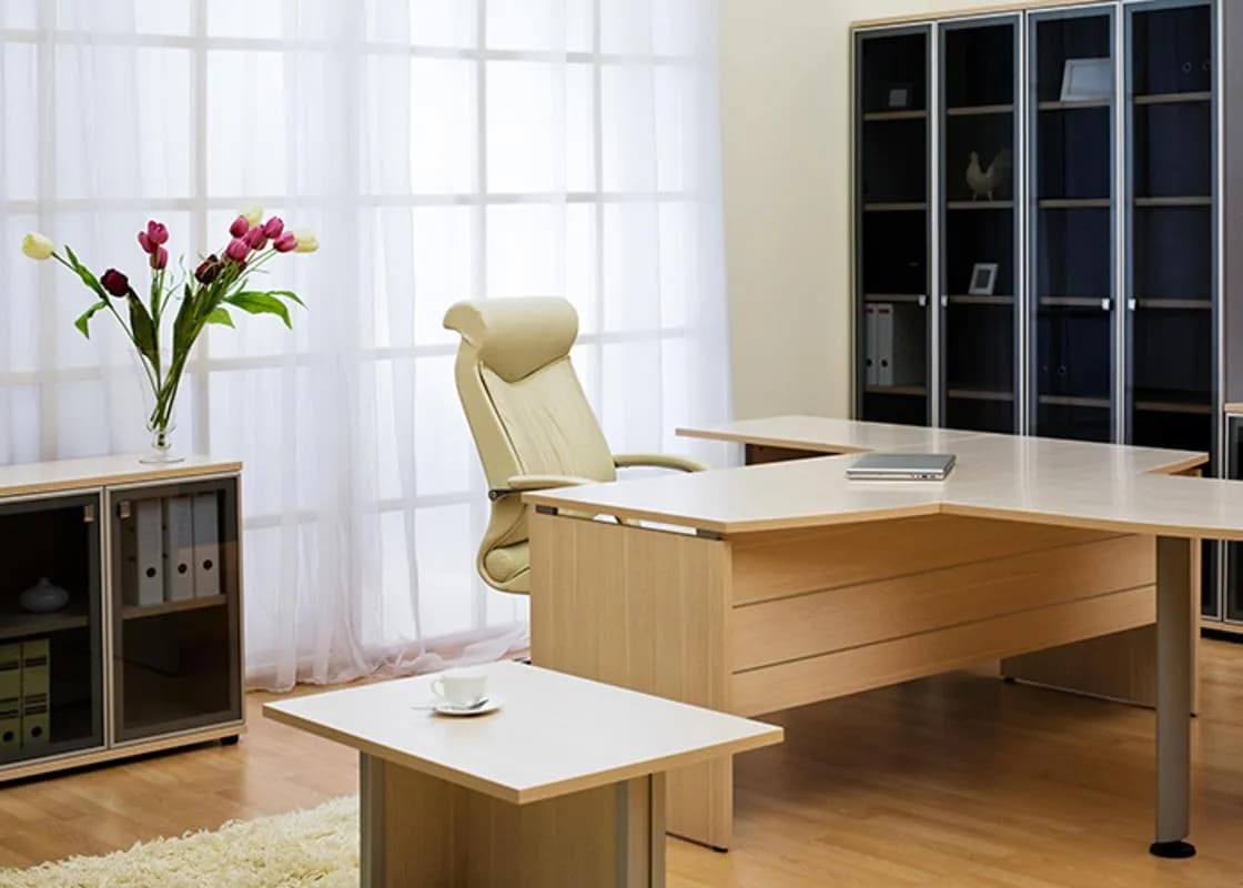 Botanica Premier — Tân Bình, Thành phố Hồ Chí Minh — ảnh 14