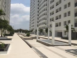 4S Riverside Linh Đông — Thủ Đức, Thành phố Hồ Chí Minh — Ảnh 14