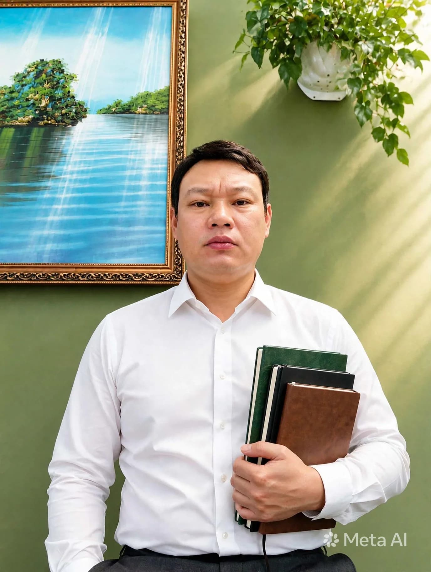 Đặng Thế Minh
