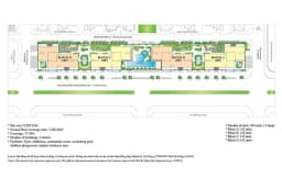 Happy Residence — Quận 7, Thành phố Hồ Chí Minh — Ảnh 15