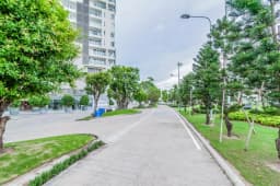 Brilliant — Quận 2, Thành phố Hồ Chí Minh — Ảnh 15