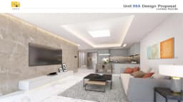 Laimian City — Quận 2, Thành phố Hồ Chí Minh — Ảnh 15