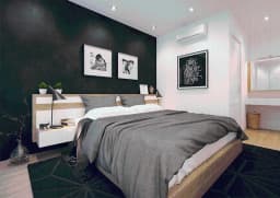 Soho Premier — Bình Thạnh, Thành phố Hồ Chí Minh — Ảnh 15