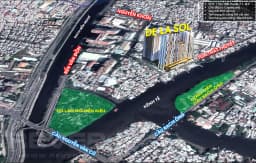 De La Sol — Quận 4, Thành phố Hồ Chí Minh — Ảnh 15