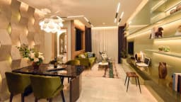 Phú Mỹ Hưng Midtown — Quận 7, Thành phố Hồ Chí Minh — Ảnh 15