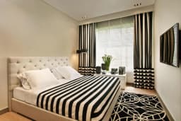 Riviera Point — Quận 7, Thành phố Hồ Chí Minh — Ảnh 15