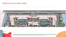 Celesta Rise — Nhà Bè, Thành phố Hồ Chí Minh — Ảnh 15