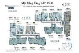 D'Edge — Quận 2, Thành phố Hồ Chí Minh — Ảnh 15