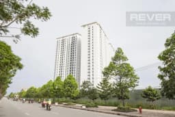 Chung cư Bình Khánh — Quận 2, Thành phố Hồ Chí Minh — Ảnh 15