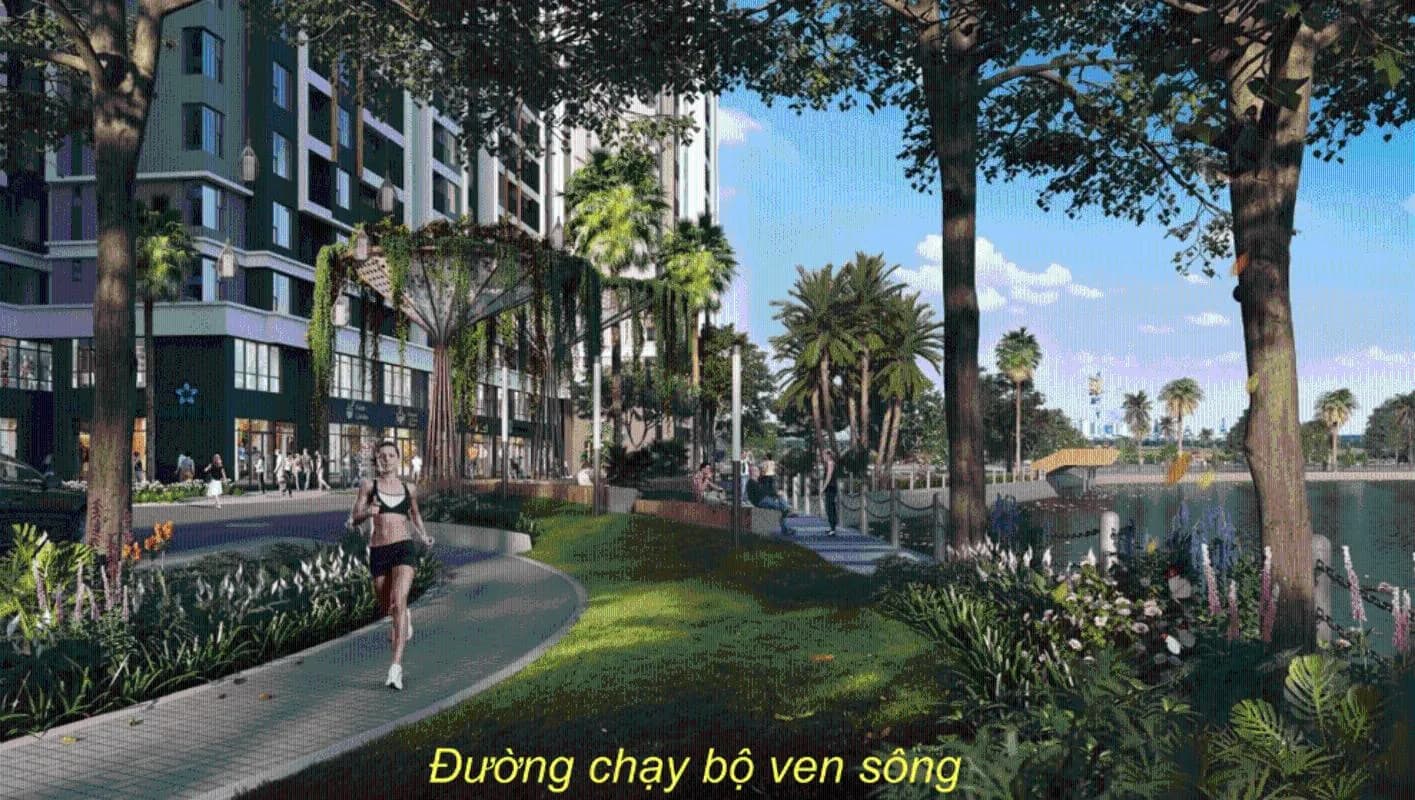 Safira Khang Điền — Quận 9, Thành phố Hồ Chí Minh — ảnh 15