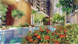 Sky 89 — Quận 7, Thành phố Hồ Chí Minh — Ảnh 15