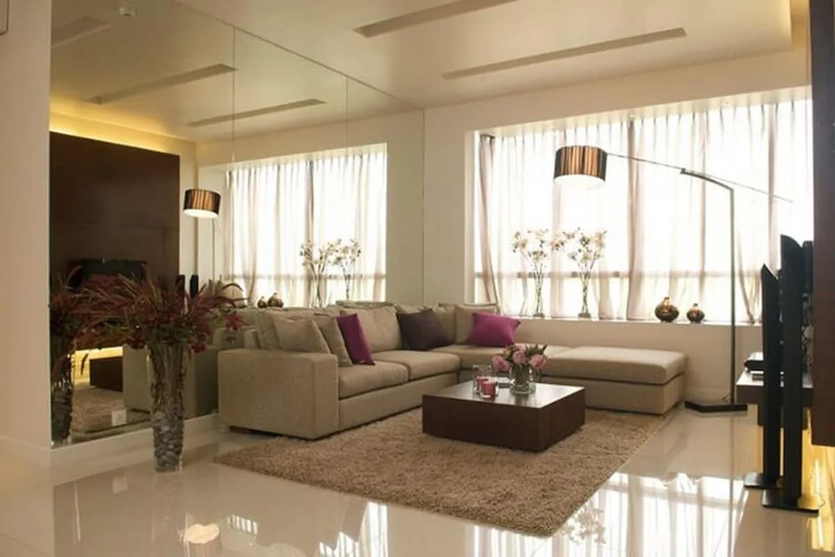 Ascent Riverside — Quận 4, Thành phố Hồ Chí Minh — ảnh 15