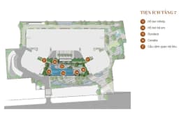 The EverRich Infinity — Quận 5, Thành phố Hồ Chí Minh — Ảnh 15