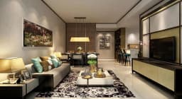 Sarimi Sala Đại Quang Minh — Quận 2, Thành phố Hồ Chí Minh — Ảnh 4