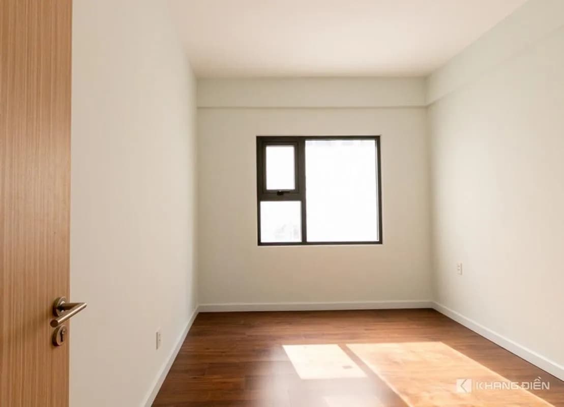 Lovera Vista — Bình Chánh, Thành phố Hồ Chí Minh — ảnh 15