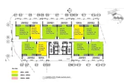 Dragon Riverside City — Quận 5, Thành phố Hồ Chí Minh — Ảnh 15