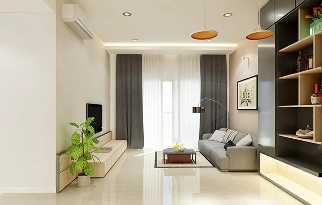 The Sun Avenue — Quận 2, Thành phố Hồ Chí Minh — ảnh 15