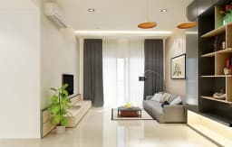 The Sun Avenue — Quận 2, Thành phố Hồ Chí Minh — Ảnh 15
