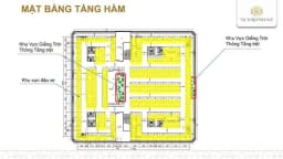 Victoria Village — Quận 2, Thành phố Hồ Chí Minh — Ảnh 15