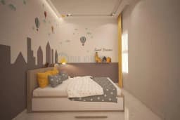 Adi Lucky Home — Bình Tân, Thành phố Hồ Chí Minh — Ảnh 15