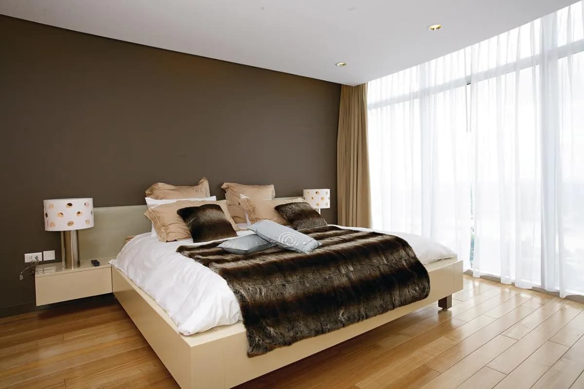 The Lancaster — Quận 1, Thành phố Hồ Chí Minh — ảnh 2