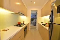 Lucky Palace — Quận 6, Thành phố Hồ Chí Minh — Ảnh 15